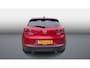 Mazda CX-3 2.0 SkyActiv-G 120 GT-M Head UP |18 Inch | Leder