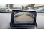 Mazda CX-3 2.0 SkyActiv-G 120 GT-M Head UP |18 Inch | Leder