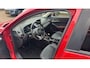 Mazda CX-3 2.0 SkyActiv-G 120 GT-M Head UP |18 Inch | Leder