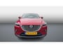 Mazda CX-3 2.0 SkyActiv-G 120 GT-M Head UP |18 Inch | Leder