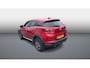 Mazda CX-3 2.0 SkyActiv-G 120 GT-M Head UP |18 Inch | Leder