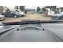 Mazda CX-3 2.0 SkyActiv-G 120 GT-M Head UP |18 Inch | Leder