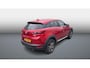 Mazda CX-3 2.0 SkyActiv-G 120 GT-M Head UP |18 Inch | Leder