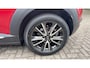 Mazda CX-3 2.0 SkyActiv-G 120 GT-M Head UP |18 Inch | Leder