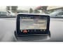 Mazda CX-3 2.0 SkyActiv-G 120 GT-M Head UP |18 Inch | Leder