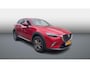 Mazda CX-3 2.0 SkyActiv-G 120 GT-M Head UP |18 Inch | Leder