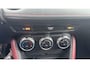Mazda CX-3 2.0 SkyActiv-G 120 GT-M Head UP |18 Inch | Leder