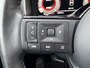 Nissan Qashqai 1.3 MHEV Premiere Edition | Trekhaak | Panoramadak | 360° Camera | Navigatie |