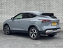 Nissan Qashqai 1.3 MHEV Premiere Edition | Trekhaak | Panoramadak | 360° Camera | Navigatie |