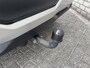 Nissan Qashqai 1.3 MHEV Premiere Edition | Trekhaak | Panoramadak | 360° Camera | Navigatie |