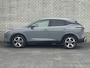Nissan Qashqai 1.3 MHEV Premiere Edition | Trekhaak | Panoramadak | 360° Camera | Navigatie |