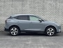 Nissan Qashqai 1.3 MHEV Premiere Edition | Trekhaak | Panoramadak | 360° Camera | Navigatie |
