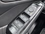 Nissan Qashqai 1.3 MHEV Premiere Edition | Trekhaak | Panoramadak | 360° Camera | Navigatie |