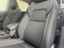 Nissan Qashqai 1.3 MHEV Premiere Edition | Trekhaak | Panoramadak | 360° Camera | Navigatie |