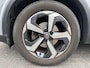 Nissan Qashqai 1.3 MHEV Premiere Edition | Trekhaak | Panoramadak | 360° Camera | Navigatie |