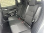 Nissan Qashqai 1.3 MHEV Premiere Edition | Trekhaak | Panoramadak | 360° Camera | Navigatie |