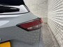 Nissan Qashqai 1.3 MHEV Premiere Edition | Trekhaak | Panoramadak | 360° Camera | Navigatie |