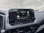 Nissan Qashqai 1.3 MHEV Premiere Edition | Trekhaak | Panoramadak | 360° Camera | Navigatie |