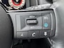 Nissan Qashqai 1.3 MHEV Premiere Edition | Trekhaak | Panoramadak | 360° Camera | Navigatie |