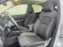 Nissan Qashqai 1.3 MHEV Premiere Edition | Trekhaak | Panoramadak | 360° Camera | Navigatie |