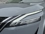 Nissan Qashqai 1.3 MHEV Premiere Edition | Trekhaak | Panoramadak | 360° Camera | Navigatie |