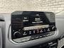 Nissan Qashqai 1.3 MHEV Premiere Edition | Trekhaak | Panoramadak | 360° Camera | Navigatie |