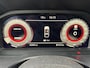 Nissan Qashqai 1.3 MHEV Premiere Edition | Trekhaak | Panoramadak | 360° Camera | Navigatie |