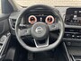 Nissan Qashqai 1.3 MHEV Premiere Edition | Trekhaak | Panoramadak | 360° Camera | Navigatie |
