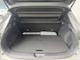 Nissan Qashqai 1.3 MHEV Premiere Edition | Trekhaak | Panoramadak | 360° Camera | Navigatie |