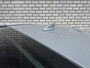 Nissan Qashqai 1.3 MHEV Premiere Edition | Trekhaak | Panoramadak | 360° Camera | Navigatie |