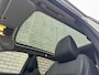 Nissan Qashqai 1.3 MHEV Premiere Edition | Trekhaak | Panoramadak | 360° Camera | Navigatie |