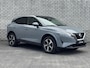 Nissan Qashqai 1.3 MHEV Premiere Edition | Trekhaak | Panoramadak | 360° Camera | Navigatie |