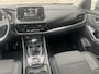 Nissan Qashqai 1.3 MHEV Premiere Edition | Trekhaak | Panoramadak | 360° Camera | Navigatie |