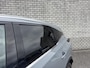 Nissan Qashqai 1.3 MHEV Premiere Edition | Trekhaak | Panoramadak | 360° Camera | Navigatie |