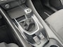Nissan Qashqai 1.3 MHEV Premiere Edition | Trekhaak | Panoramadak | 360° Camera | Navigatie |