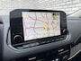 Nissan Qashqai 1.3 MHEV Premiere Edition | Trekhaak | Panoramadak | 360° Camera | Navigatie |