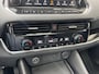 Nissan Qashqai 1.3 MHEV Premiere Edition | Trekhaak | Panoramadak | 360° Camera | Navigatie |