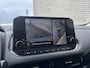 Nissan Qashqai 1.3 MHEV Premiere Edition | Trekhaak | Panoramadak | 360° Camera | Navigatie |