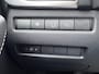 Nissan Qashqai 1.3 MHEV Premiere Edition | Trekhaak | Panoramadak | 360° Camera | Navigatie |