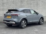 Nissan Qashqai 1.3 MHEV Premiere Edition | Trekhaak | Panoramadak | 360° Camera | Navigatie |