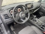Nissan Qashqai 1.3 MHEV Premiere Edition | Trekhaak | Panoramadak | 360° Camera | Navigatie |