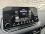 Nissan Qashqai 1.3 MHEV Premiere Edition | Trekhaak | Panoramadak | 360° Camera | Navigatie |