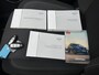 Nissan Qashqai 1.3 MHEV Premiere Edition | Trekhaak | Panoramadak | 360° Camera | Navigatie |