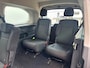 Peugeot Rifter Long 1.2 (110 pk) Long Active 7-zits - trekhaak - Carplay