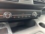 Peugeot Rifter Long 1.2 (110 pk) Long Active 7-zits - trekhaak - Carplay