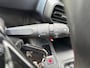 Peugeot Rifter Long 1.2 (110 pk) Long Active 7-zits - trekhaak - Carplay