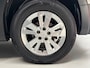 Peugeot Rifter Long 1.2 (110 pk) Long Active 7-zits - trekhaak - Carplay