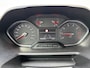 Peugeot Rifter Long 1.2 (110 pk) Long Active 7-zits - trekhaak - Carplay