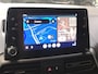 Peugeot Rifter Long 1.2 (110 pk) Long Active 7-zits - trekhaak - Carplay