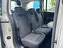 Peugeot Rifter Long 1.2 (110 pk) Long Active 7-zits - trekhaak - Carplay